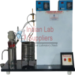 Combined Flow Reactor